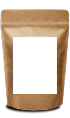 Other Brands
