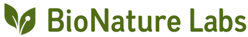 BioNature Labs