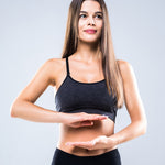 Digestion