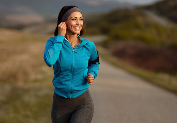 Targets Immunity & Digestion Together