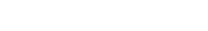 BioNature Labs