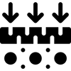 Healthy Inflammation Response